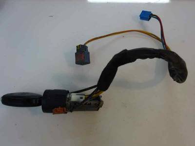 CONMUTADOR DE ARRANQUE CITROEN XSARA BERLINA 2003 2.0 HDI (90 CV)