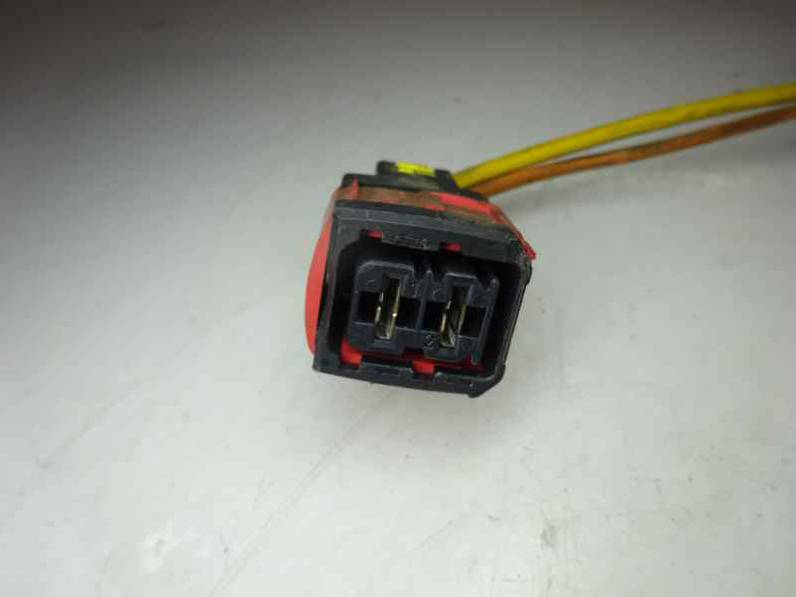 CONMUTADOR DE ARRANQUE CITROEN XSARA BERLINA 2003 2.0 HDI (90 CV)