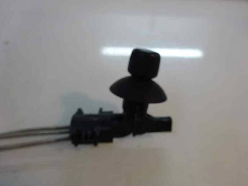 RETROVISOR DERECHO VOLKSWAGEN POLO BERLINA 2000 1.9 SDI (64 CV)