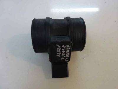 CAUDALIMETRO CITROEN XSARA BERLINA 2003 2.0 HDI (90 CV)