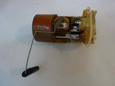 BOMBA COMBUSTIBLE RENAULT TWINGO 1997 1.2 (58 CV)