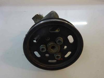 BOMBA DIRECCION VOLKSWAGEN POLO BERLINA 2000 1.9 SDI (64 CV)