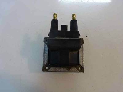 BOBINA ENCENDIDO RENAULT MEGANE I BERLINA HATCHBACK 1996 1.6 (90 CV)