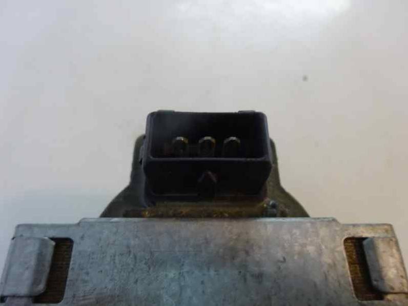 BOBINA ENCENDIDO RENAULT MEGANE I BERLINA HATCHBACK 1996 1.6 (90 CV)