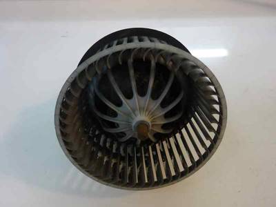 MOTOR CALEFACCION VOLVO XC70 2009 2.4 D (185 CV)