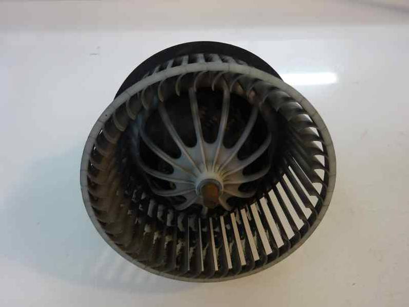 MOTOR CALEFACCION VOLVO XC70 2009 2.4 D (185 CV)