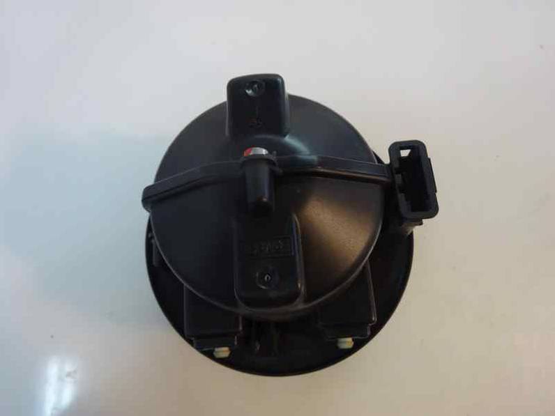 MOTOR CALEFACCION VOLVO XC70 2009 2.4 D (185 CV)