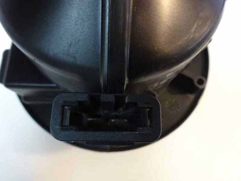 MOTOR CALEFACCION VOLVO XC70 2009 2.4 D (185 CV)