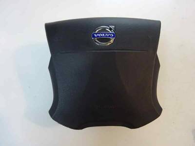 AIRBAG DELANTERO IZQUIERDO VOLVO XC70 2009 2.4 D (185 CV)