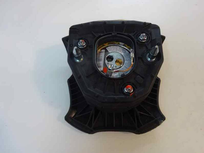 AIRBAG DELANTERO IZQUIERDO VOLVO XC70 2009 2.4 D (185 CV)