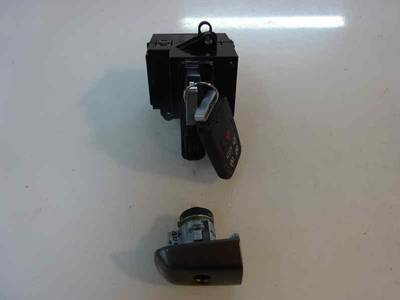 JUEGO BOMBINES VOLVO XC70 2009 2.4 D (185 CV)