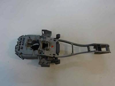 MANETA INTERIOR DELANTERA IZQUIERDA VOLVO XC70 2009 2.4 D (185 CV)