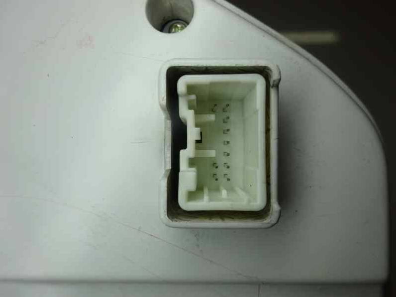 CUADRO INSTRUMENTOS VOLVO XC70 2009 2.4 D (185 CV)