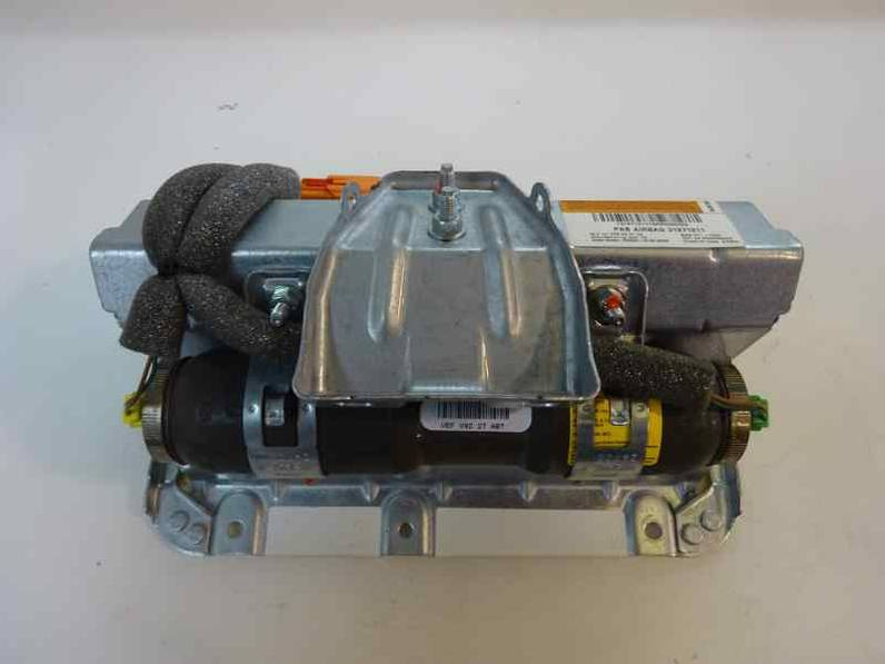 AIRBAG DELANTERO DERECHO VOLVO XC70 2009 2.4 D (185 CV)