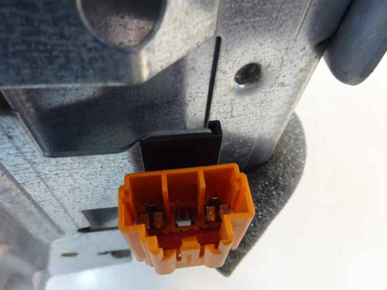 AIRBAG DELANTERO DERECHO VOLVO XC70 2009 2.4 D (185 CV)