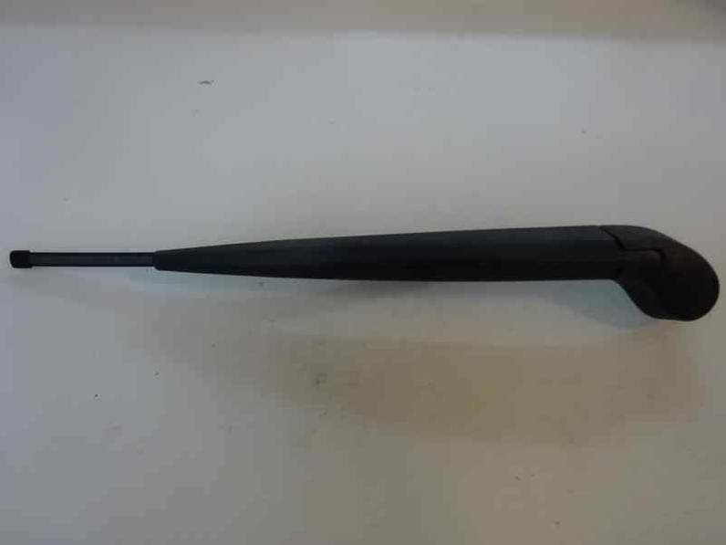 BRAZO LIMPIA TRASERO VOLVO XC70 2009 2.4 D (185 CV)