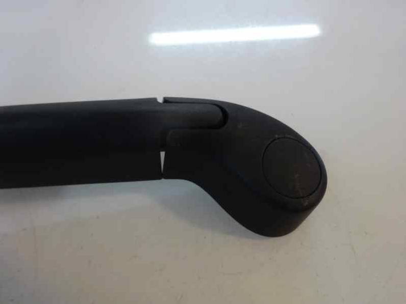 BRAZO LIMPIA TRASERO VOLVO XC70 2009 2.4 D (185 CV)