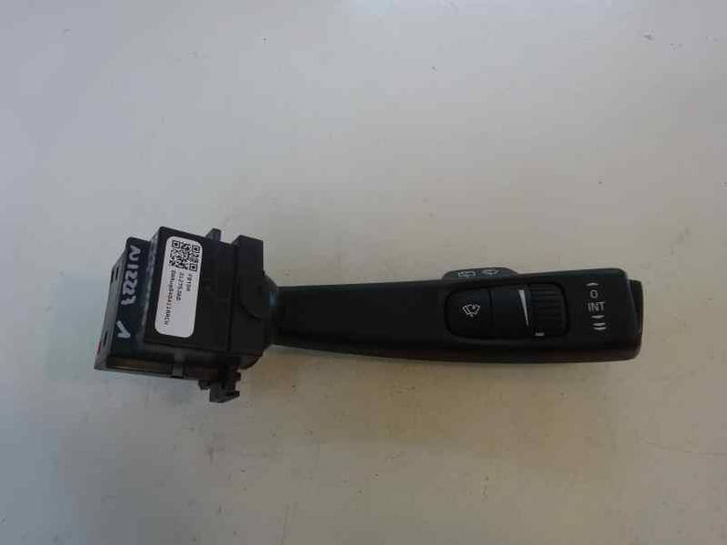 MANDO LIMPIA VOLVO XC70 2009 2.4 D (185 CV)