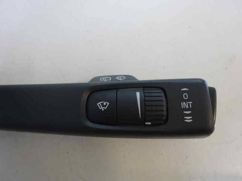 MANDO LIMPIA VOLVO XC70 2009 2.4 D (185 CV)