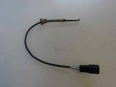 SONDA LAMBDA VOLVO XC70 2009 2.4 D (185 CV)