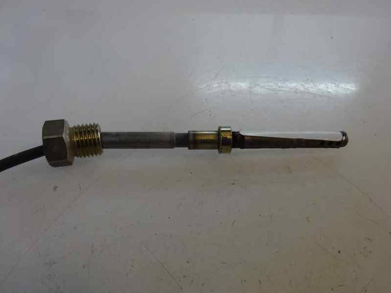 SONDA LAMBDA VOLVO XC70 2009 2.4 D (185 CV)