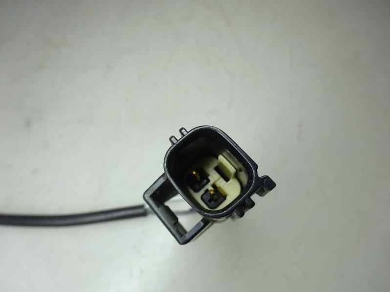 SONDA LAMBDA VOLVO XC70 2009 2.4 D (185 CV)
