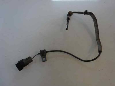 SONDA LAMBDA VOLVO XC70 2009 2.4 D (185 CV)