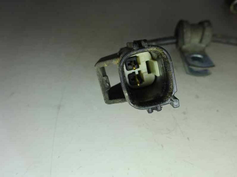 SONDA LAMBDA VOLVO XC70 2009 2.4 D (185 CV)