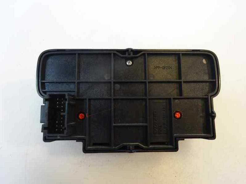 SISTEMA AUDIO RADIO CD VOLVO XC70 2009 2.4 D (185 CV)