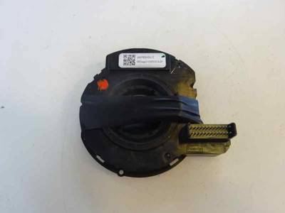 ANILLO AIRBAG VOLVO XC70 2009 2.4 D (185 CV)