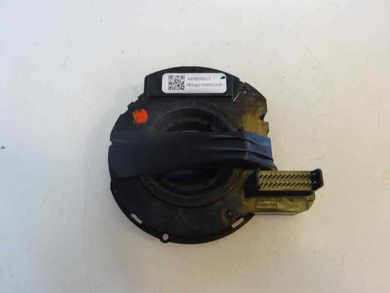 ANILLO AIRBAG VOLVO XC70 2009 2.4 D (185 CV)