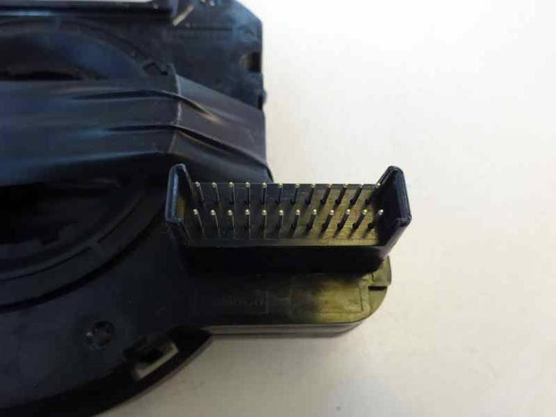 ANILLO AIRBAG VOLVO XC70 2009 2.4 D (185 CV)