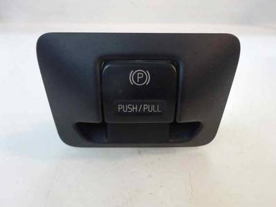 MODULO ELECTRONICO VOLVO XC70 2009 2.4 D (185 CV)