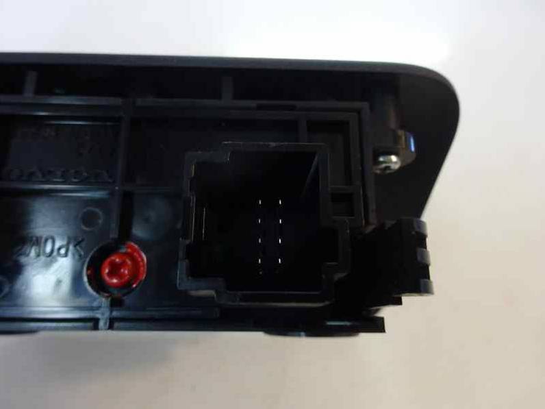 MODULO ELECTRONICO VOLVO XC70 2009 2.4 D (185 CV)