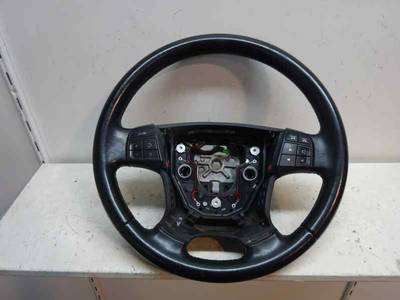 VOLANTE VOLVO XC70 2009 2.4 D (185 CV)