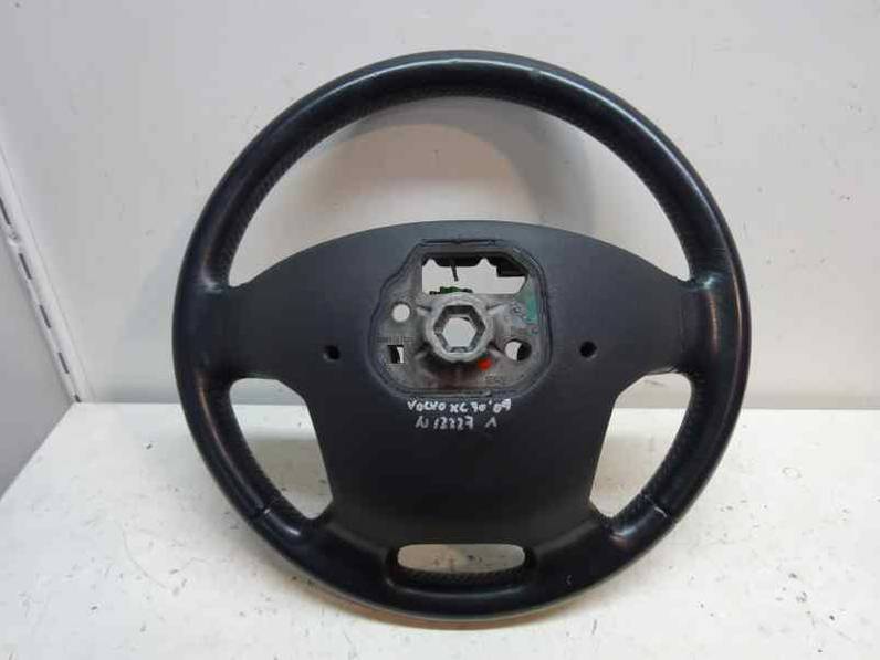 VOLANTE VOLVO XC70 2009 2.4 D (185 CV)