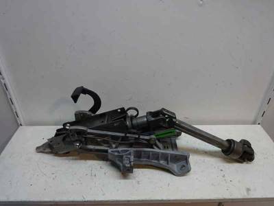 COLUMNA DIRECCION VOLVO XC70 2009 2.4 D (185 CV)