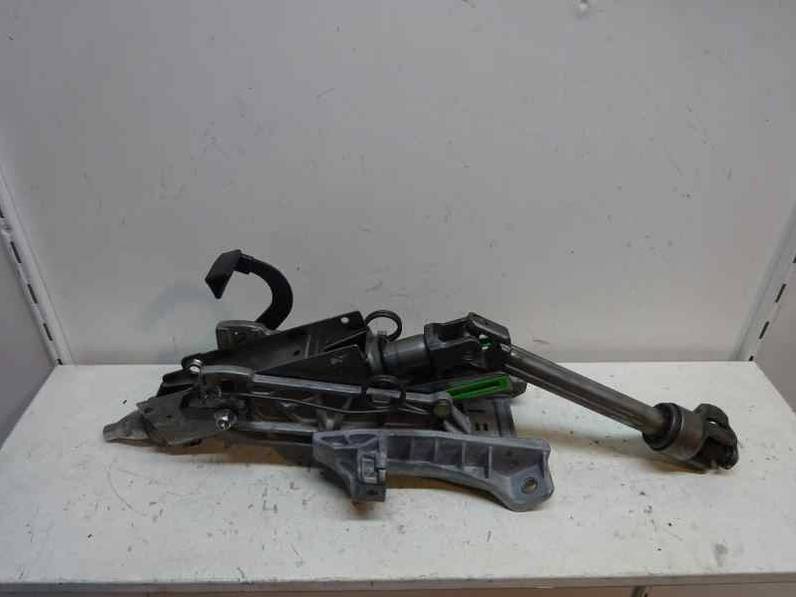 COLUMNA DIRECCION VOLVO XC70 2009 2.4 D (185 CV)