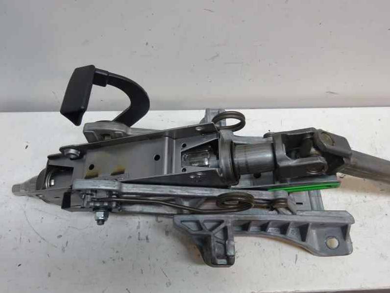 COLUMNA DIRECCION VOLVO XC70 2009 2.4 D (185 CV)