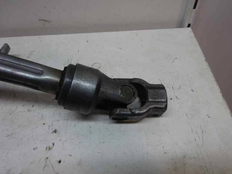 COLUMNA DIRECCION VOLVO XC70 2009 2.4 D (185 CV)