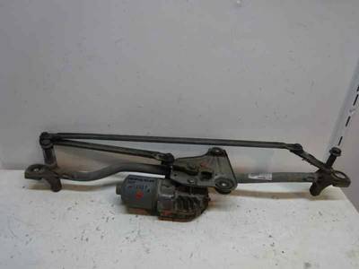 MOTOR LIMPIA DELANTERO VOLVO XC70 2009 2.4 D (185 CV)