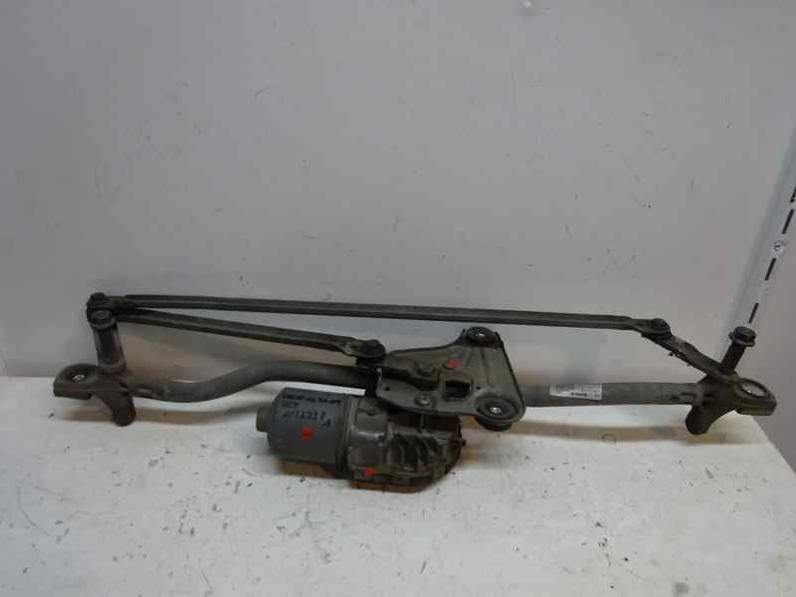 MOTOR LIMPIA DELANTERO VOLVO XC70 2009 2.4 D (185 CV)