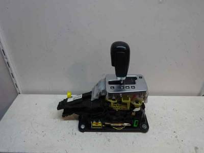 PALANCA CAMBIO VOLVO XC70 2009 2.4 D (185 CV)