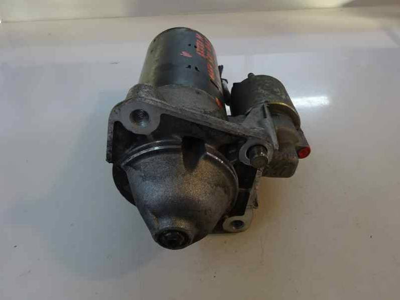 MOTOR ARRANQUE VOLVO XC70 2009 2.4 D (185 CV)