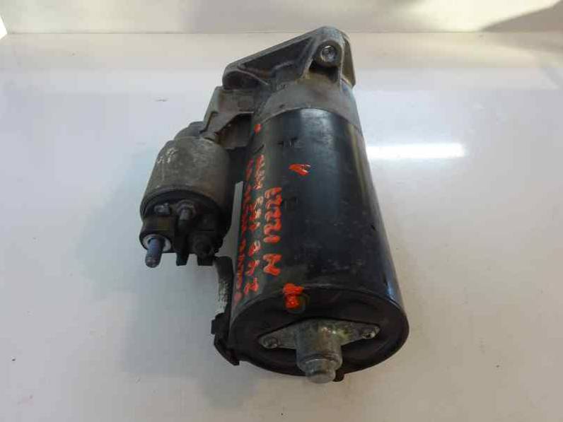 MOTOR ARRANQUE VOLVO XC70 2009 2.4 D (185 CV)