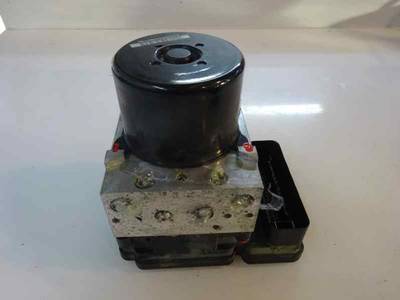 ABS VOLVO XC70 2009 2.4 D (185 CV)