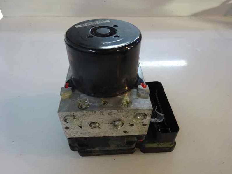 ABS VOLVO XC70 2009 2.4 D (185 CV)