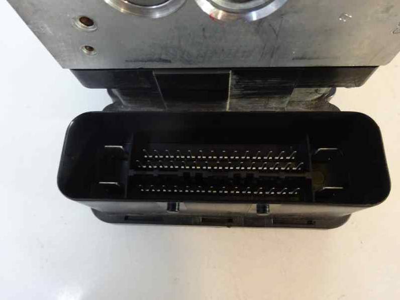 ABS VOLVO XC70 2009 2.4 D (185 CV)