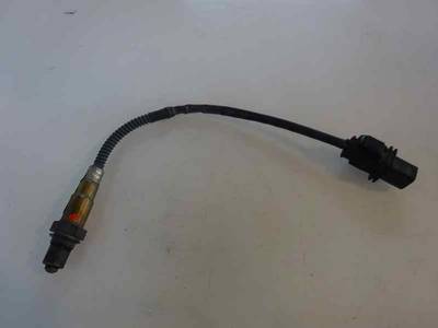 SONDA LAMBDA VOLVO XC70 2009 2.4 D (185 CV)