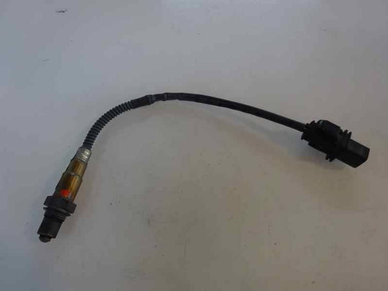 SONDA LAMBDA VOLVO XC70 2009 2.4 D (185 CV)